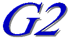 Logo Associazione G2